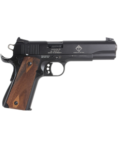 American Tactical Imports GSG M1911 HGA .22LR Full Size Pistol, Non Threaded 5