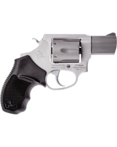 Taurus Model 856 .38 Special Revolver 2