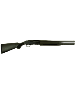 Mossberg 930 Security 18.5