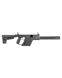 Kriss Vector CRB 10mm Carbine 16