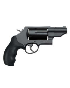 Smith & Wesson Governor .410 / .45 Colt / .45 ACP Pistol 162410