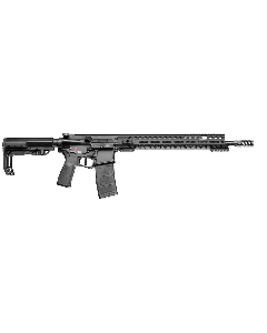POF USA Renegade Plus AR-15 Rifle 5.56NATO 16.5