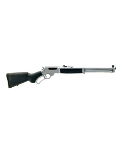 Henry All-Weather Lever Action Rifle 45-70 Gov H010AW
