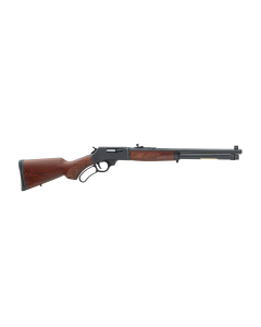 Henry .45-70 Government Lever Action Rifle H010