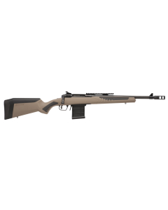 Savage Arms 110 Scout .308Win Rifle 10+1 16.5