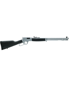 Henry All-Weather Big Boy Lever Action Rifle .44Mag 20