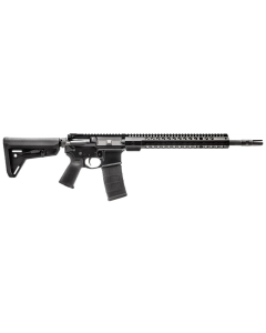 FN America 15 Tactical AR-15 Rifle .223/5.56NATO 16