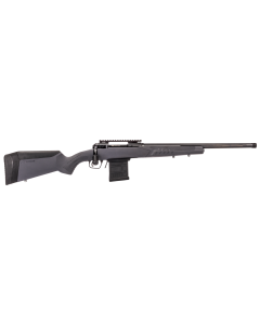 Savage Arms 110 Tactical .308WIN Rifle 24