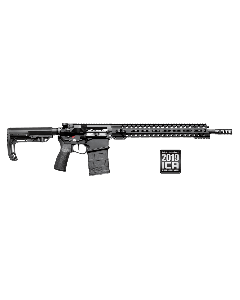 POF USA Revolution DI AR-10 .308WIN Rifle 16.5