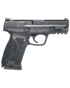 Smith & Wesson M&P M2.0 9mm Handgun 4.25