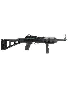 Hi-Point 4595 .45 ACP Rifle 17.5