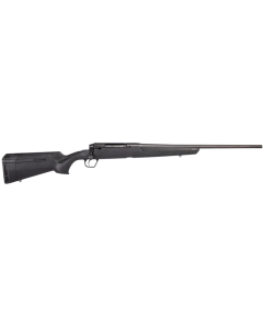 Savage Arms Axis .308 Win Bolt Action Rifle 22