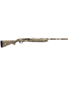 Winchester Repeating Arms Super X4 Waterfowl Hunter 12ga Shotgun 28