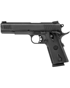 Taurus 1911 9mm Pistol 5