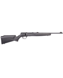 Savage Arms B22 F Compact .22LR Bolt Action Rifle 18