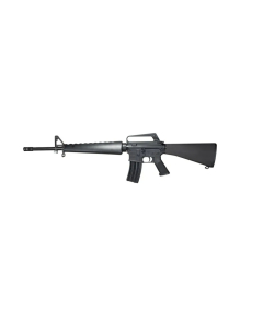 Windham Weaponry m4A2 5.56x45mm Rifle 20