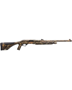 Winchester SXP Extreme Deer Hunter 12GA 3