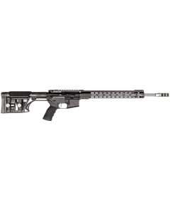 ArmaLite M-15 .223 Wylde Competition Rifle 18