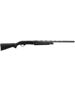 Winchester SXP Black Shadow 20GA Shotgun 28