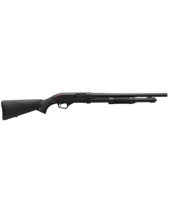 Winchester SXP Defender 20GA 3