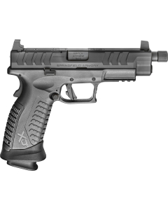 Springfield Armory XD-M Elite OSP Handgun 22+1 4.5