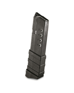 ProMag Glock 43 9mm 10-Round Magazine GLK13