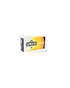 Armscor USA Hollow Point Boat-Tail 220 gr 300 Blackout 20 Round FAC300AAC3N