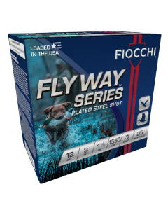 Fiocchi Flyway 12GA 3