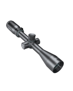 Bushnell 4-12x40 Riflescope RB4124BSBF