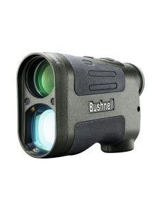 Bushnell Prime 1700 Laser Rangefinder LP1700SBF