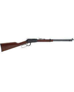 Henry Octagon Frontier .22 LR Rifle 20