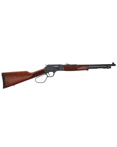 Henry Big Boy 44 Mag Rifle 20