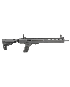 Ruger LC Carbine 5.7x28mm Rifle 16.25