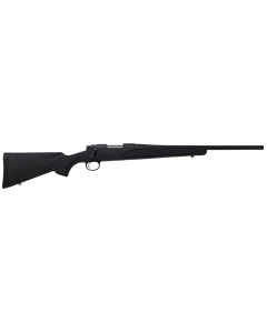 Remington 700 ADL .270 Winchester Bolt-Action Rifle 24