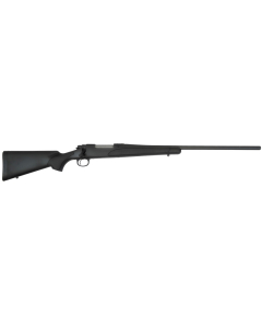 Remington Model 700 ADL 7mm Bolt Action Rifle 26
