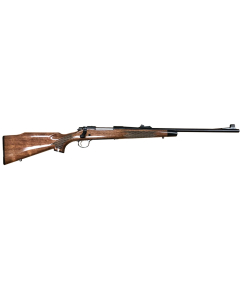 Remington Model 700 BDL .270 WIN Bolt-Action Rifle 22