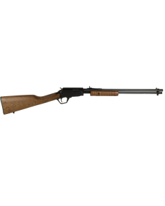 Rossi Gallery .22WMR Pump Action Rifle 20