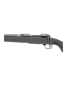 Savage Arms 110 Ultralite 7MM PRC Left Handed Gray Rifle 22