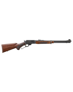 Marlin Model 336 Classic .30-30 Win American Black Walnut Rifle 20.3