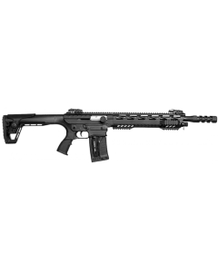 GForce Arms GF99-DLX 12GA Semi-Automatic Shotgun 20