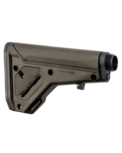 Magpul OD Green UBR Gen 2 Collapsible Stock - MAG482-ODG