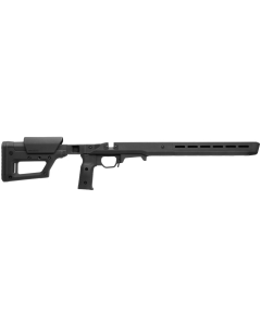 Magpul Pro 700 Lite SA Remington 700 Short Action Stock MAG1199-BLK