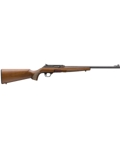 Winchester Wildcat Sporter .22LR Semi-Automatic Rifle 18