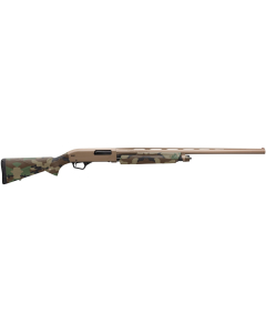 Winchester SXP Hybrid Hunter 12GA 3-1/2