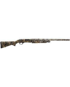 Winchester SXP Waterfowl Hunter 12GA 3-1/2