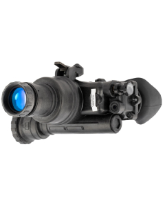 ATN PVS7-3 1x27mm Night Vision Goggles, 3rd Generation - NVGOPVS730 