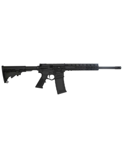 ATI Omni Hybrid MAXX .300 AAC Blackout AR-15 Limited Ed. Rifle ATIGOMX300LTD
