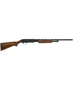 Mossberg 500 .410 Gauge Pump Action Hunting Shotgun 50104