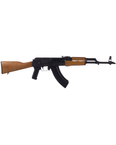 Century Arms WASR-10 7.62x39mm Semi-Automatic Rifle 16.3