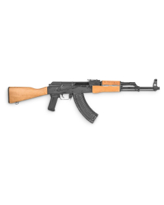 Century Arms GP WASR-10 7.62x39mm AK-47 Semi-Auto 30rd 16.25